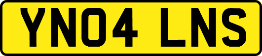 YN04LNS