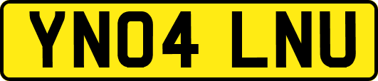 YN04LNU