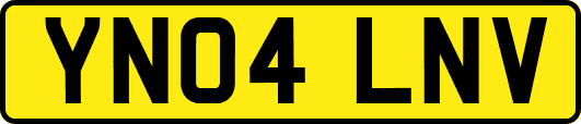 YN04LNV