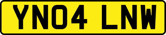 YN04LNW