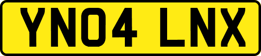 YN04LNX