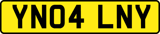 YN04LNY
