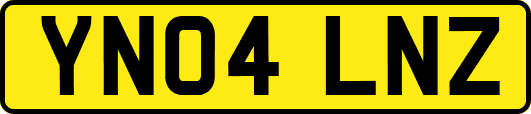 YN04LNZ