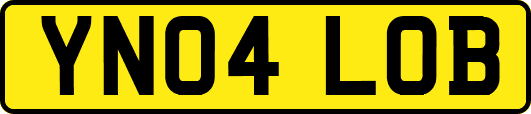 YN04LOB
