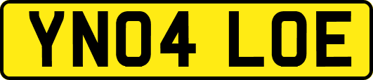 YN04LOE