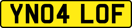 YN04LOF