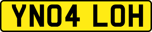 YN04LOH
