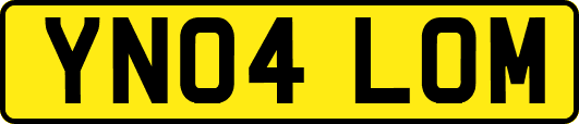 YN04LOM