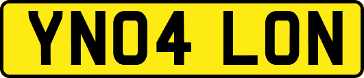 YN04LON