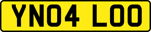 YN04LOO