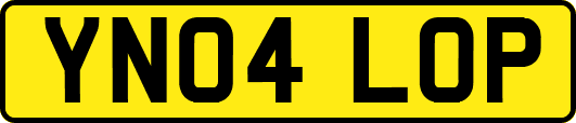 YN04LOP