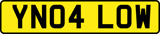 YN04LOW