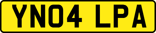 YN04LPA
