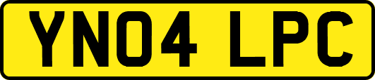 YN04LPC