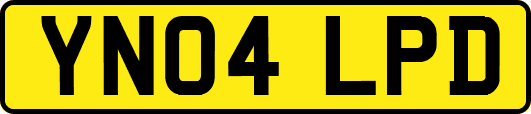 YN04LPD