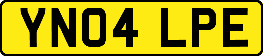 YN04LPE