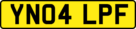 YN04LPF