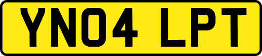 YN04LPT
