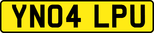YN04LPU