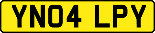 YN04LPY