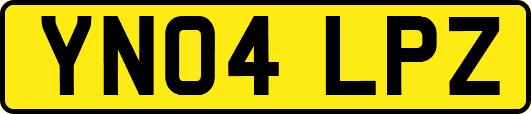 YN04LPZ