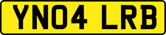 YN04LRB