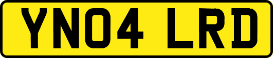YN04LRD