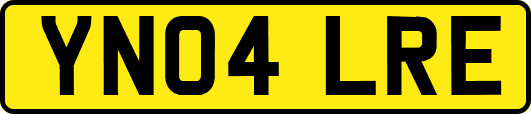 YN04LRE