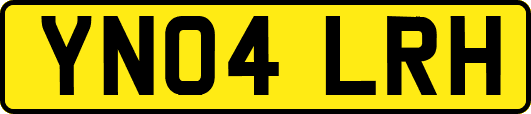 YN04LRH