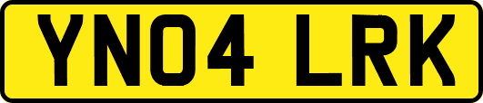 YN04LRK