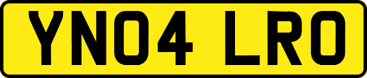 YN04LRO