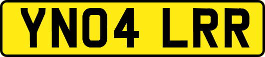 YN04LRR
