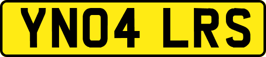 YN04LRS