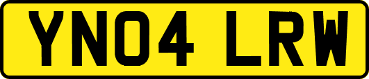 YN04LRW