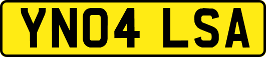 YN04LSA