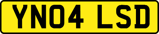 YN04LSD
