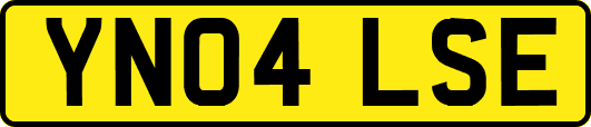 YN04LSE