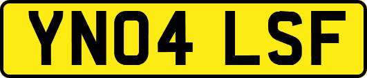 YN04LSF