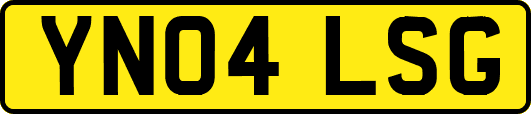 YN04LSG