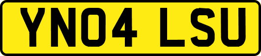 YN04LSU