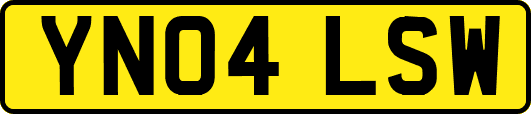 YN04LSW