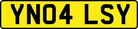 YN04LSY