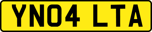 YN04LTA