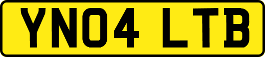 YN04LTB