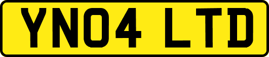 YN04LTD