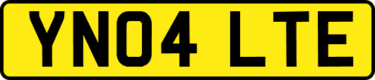 YN04LTE