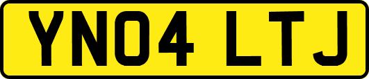 YN04LTJ