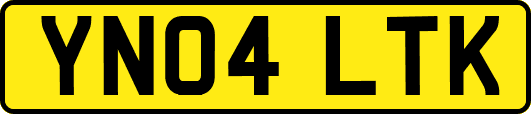 YN04LTK