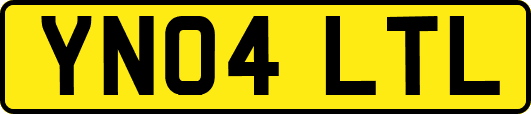 YN04LTL