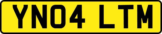 YN04LTM